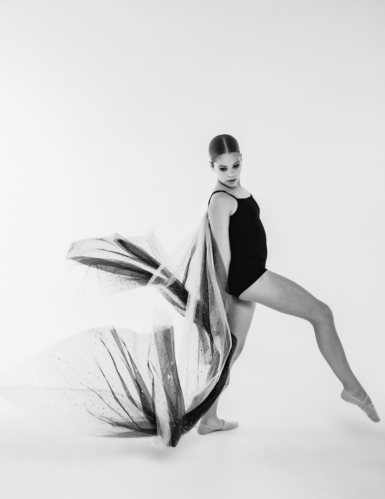 Фотография автора Евгений Голованов