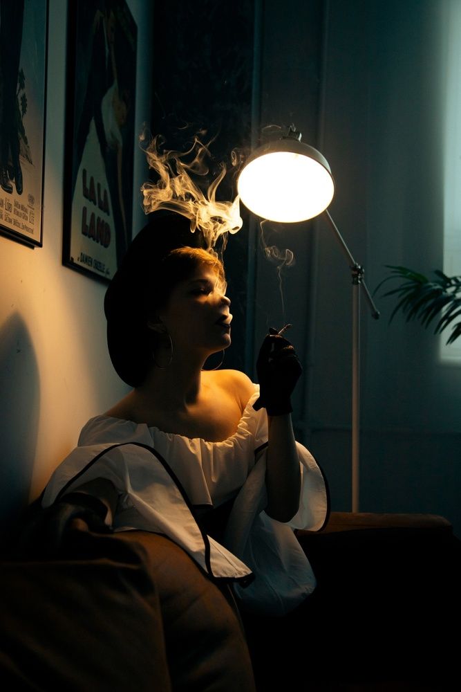 Фотография автора Маргарита Анурова