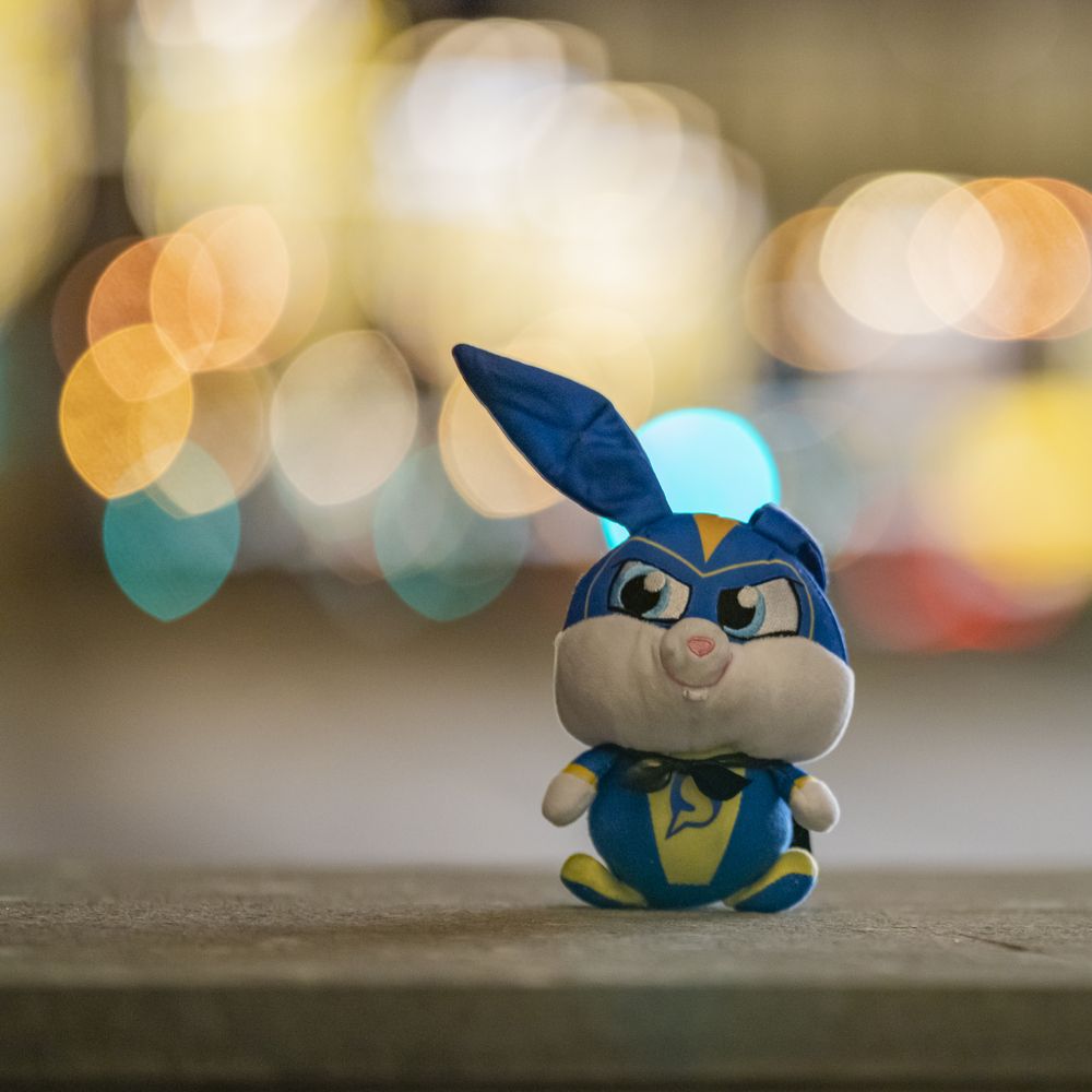 Photograph by Александр Парфенов