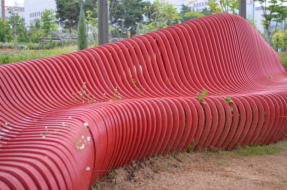 Photograph by Валерий Калинов