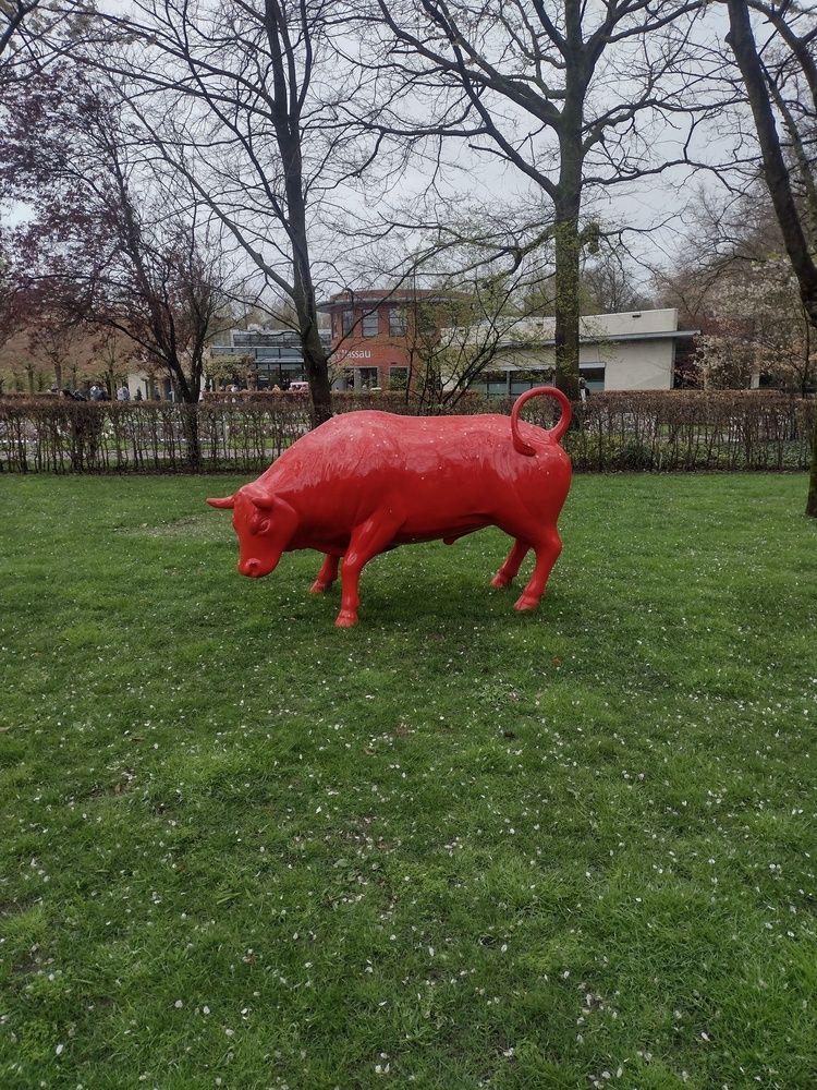 Photograph by Валерий Калинов