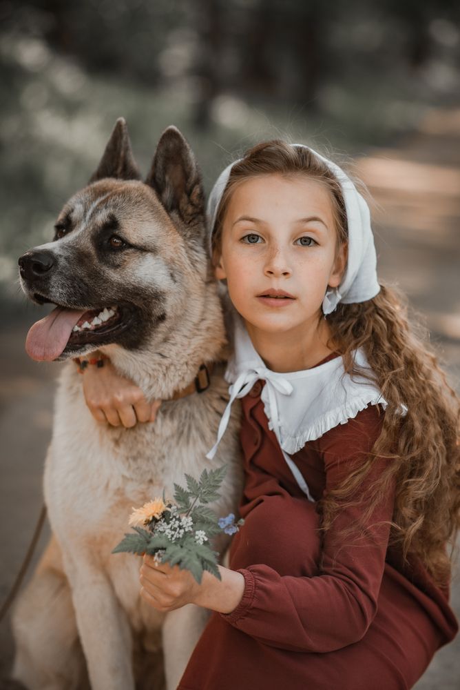 Фотография автора Евгений Голованов