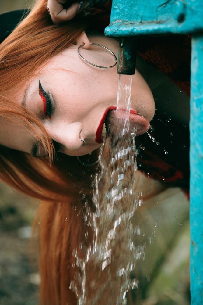 Фотография автора Маргарита Анурова