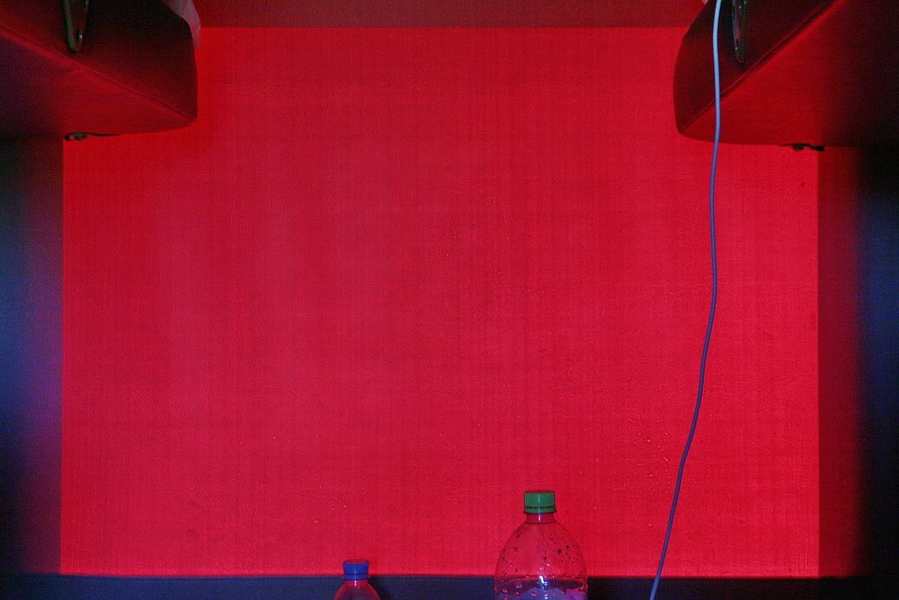 Фотография автора Александр Челмодеев