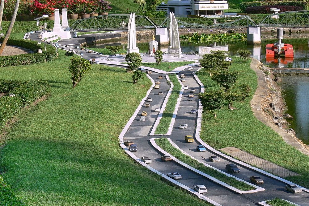 Фотография автора Анатолий Дауров