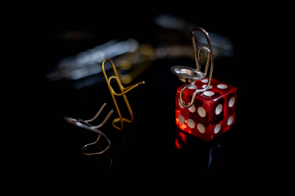 Фотография автора Константин Яковлев