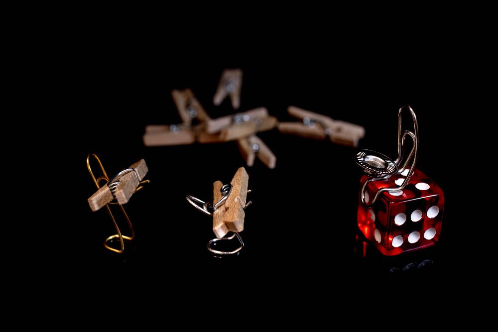 Фотография автора Константин Яковлев