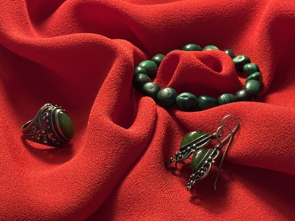 Фотография автора Галина Санчирова