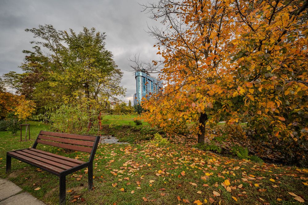 Photograph by Олег Ершов