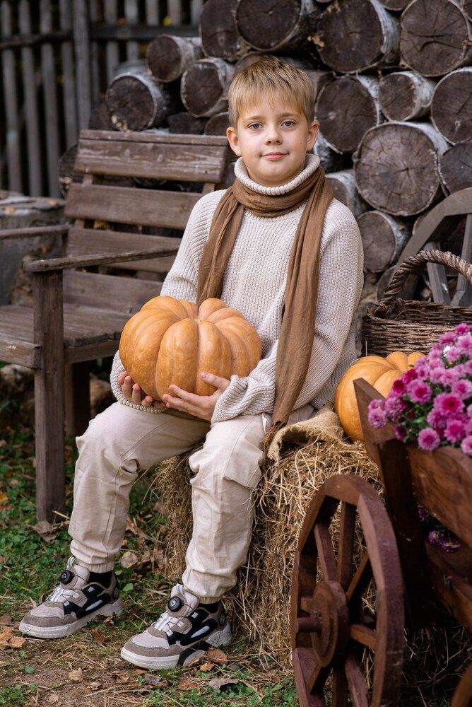 Photograph by Наталия Розанова