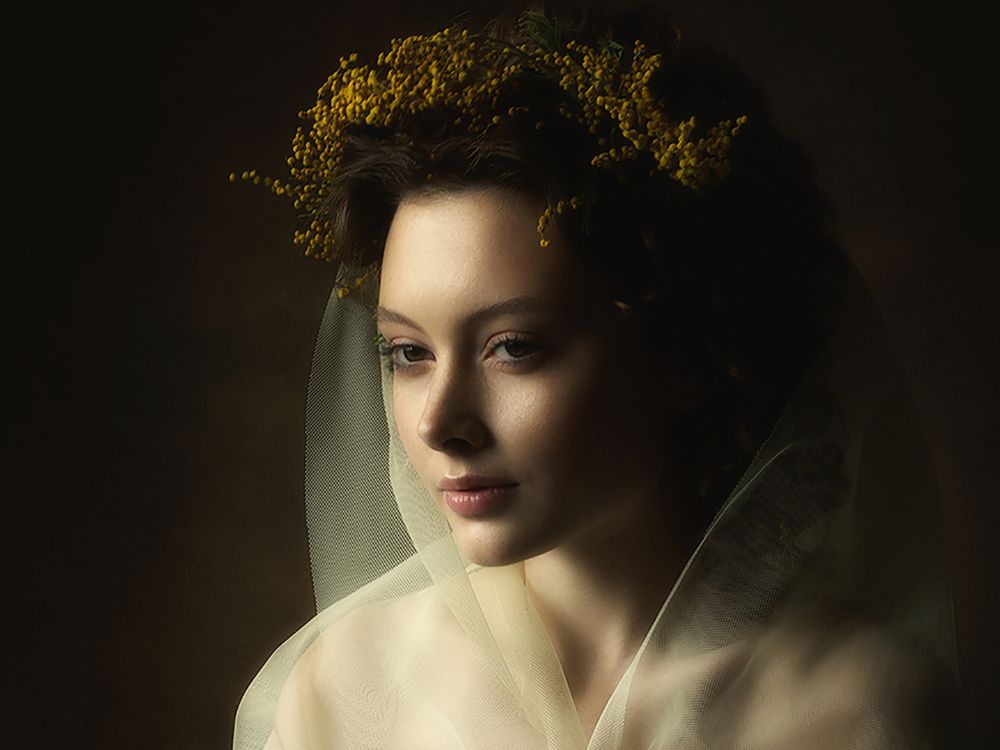 Photograph by Рашид Усманов