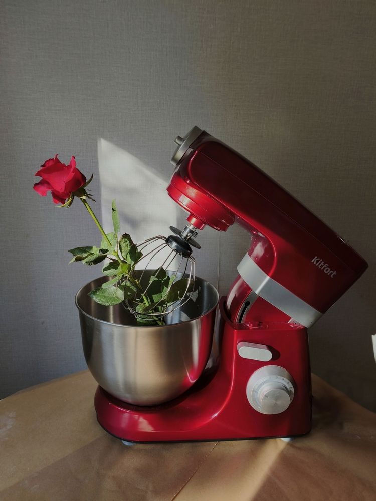 Photograph by Марина Опарина