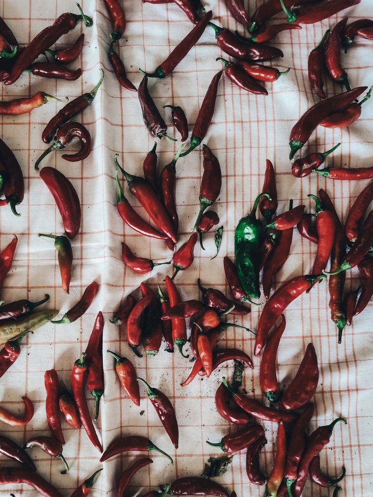 Photograph by Евгения Буйских