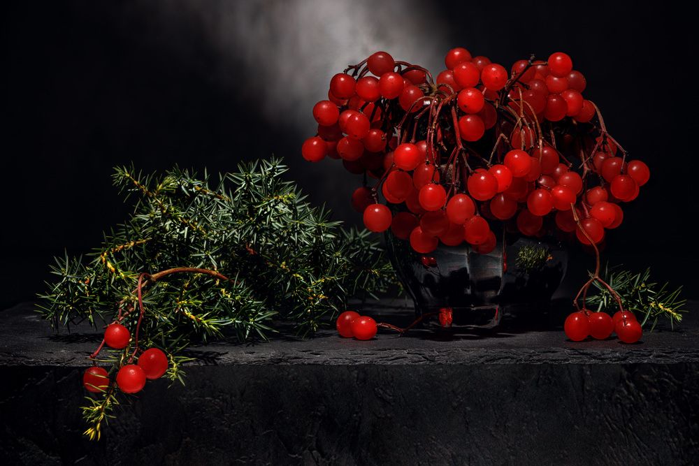 Photograph by Елена Овчинникова