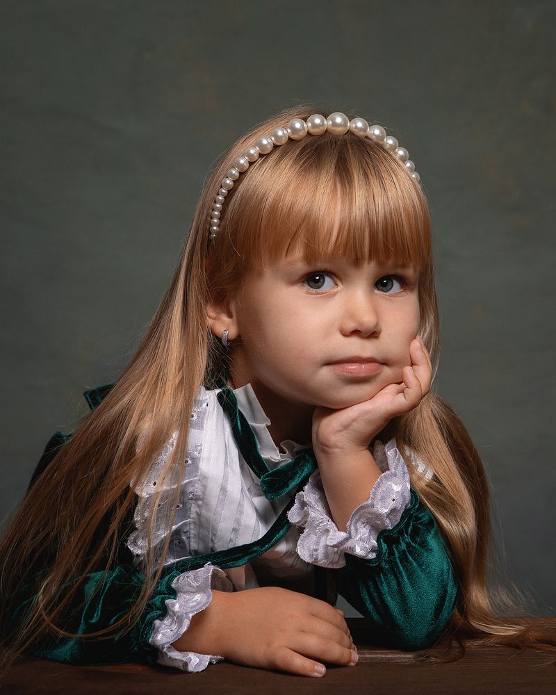 Photograph by Лилия Наконечная