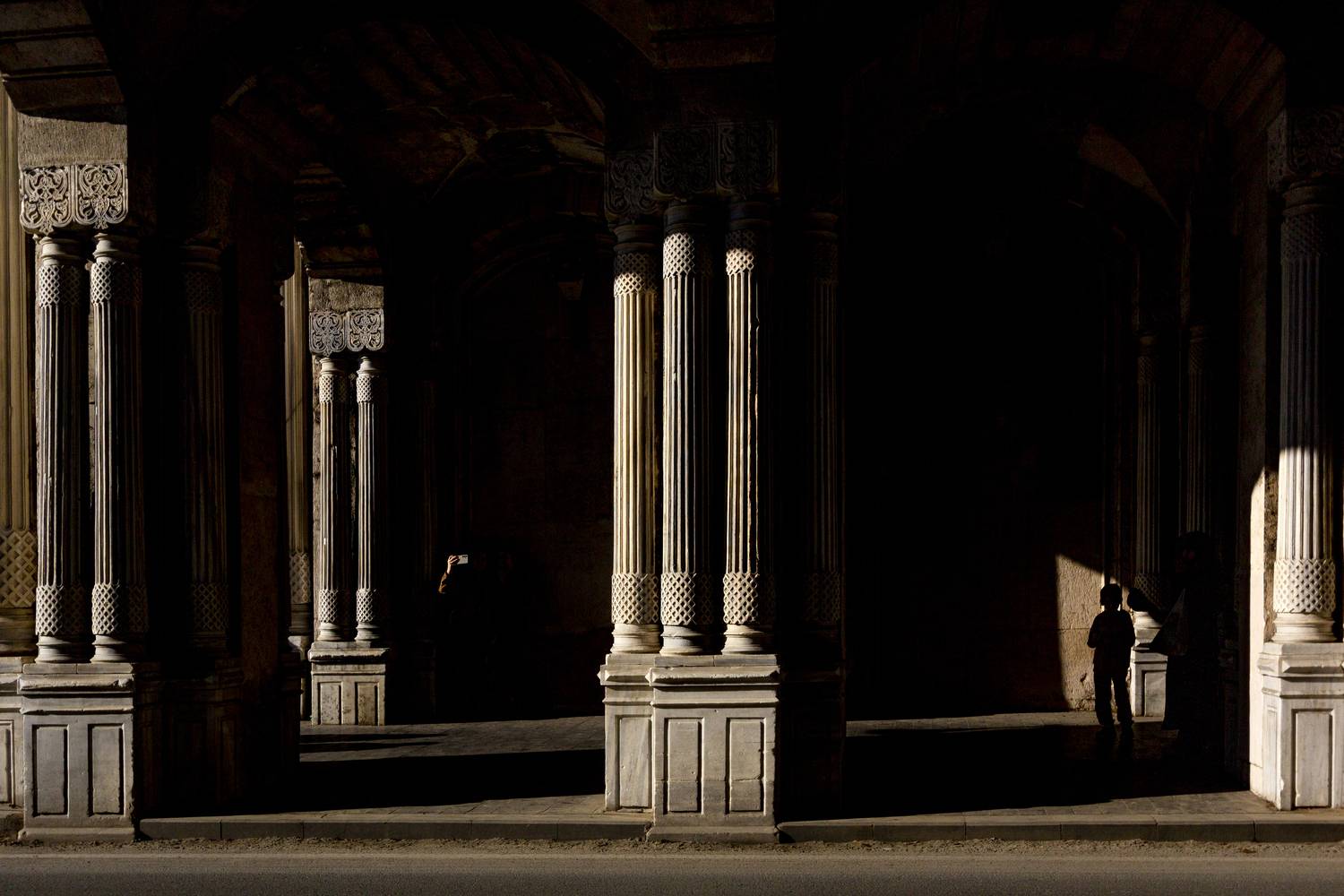 Фотография #12768093