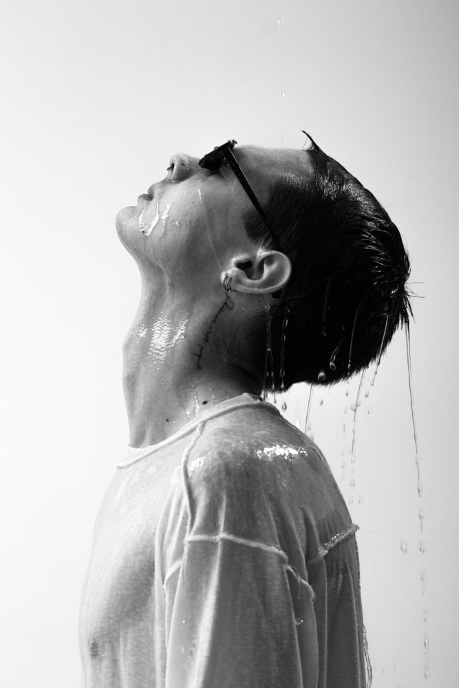 Photograph by Дарья Ярош