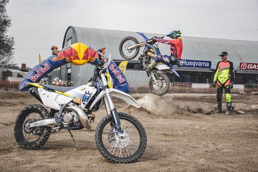 Photograph by Данил Дорошенко