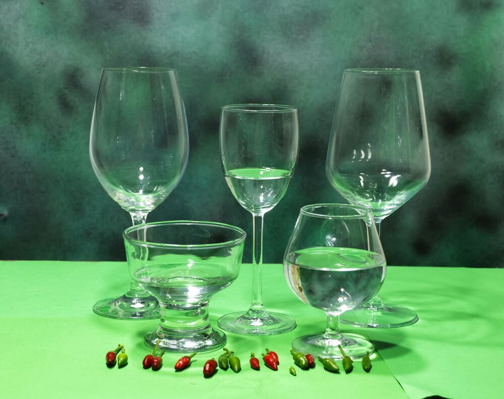 Photograph by Merav Zuberman Perkal