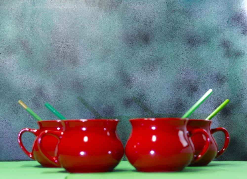 Photograph by Merav Zuberman Perkal