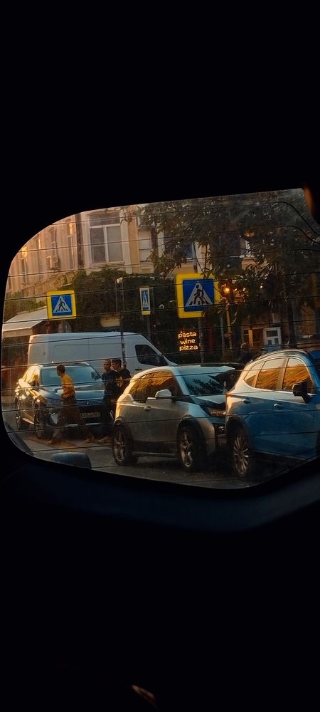 Photo #12768209