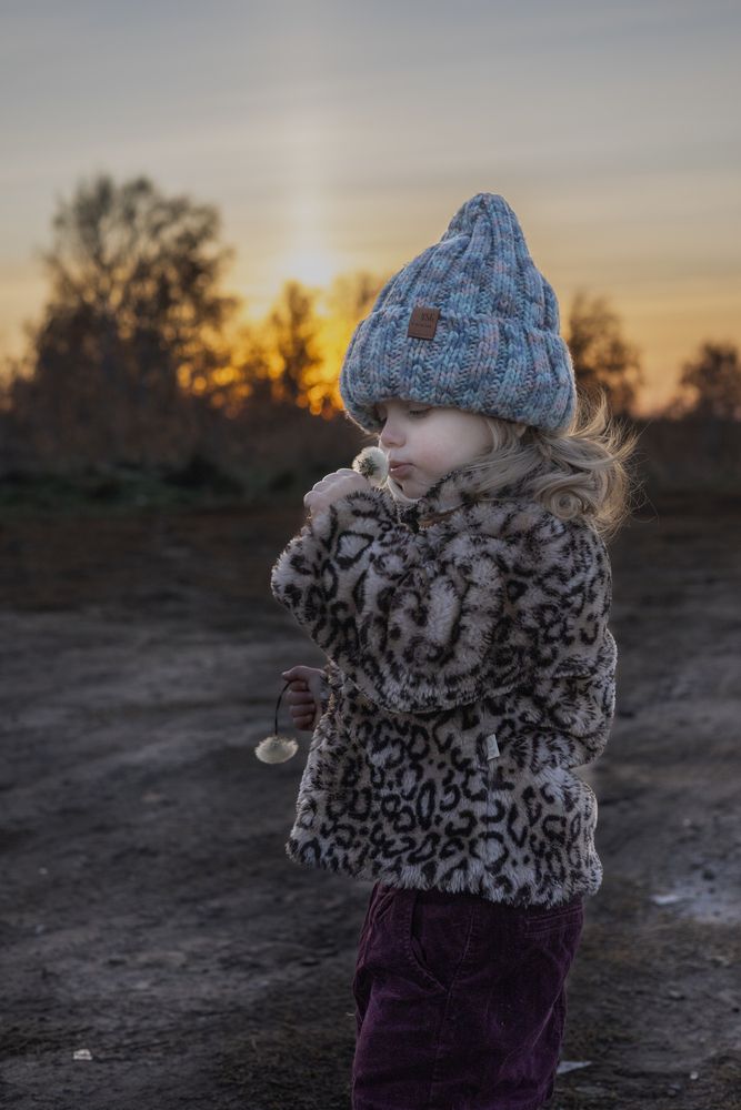 Photograph by Елена Карпова