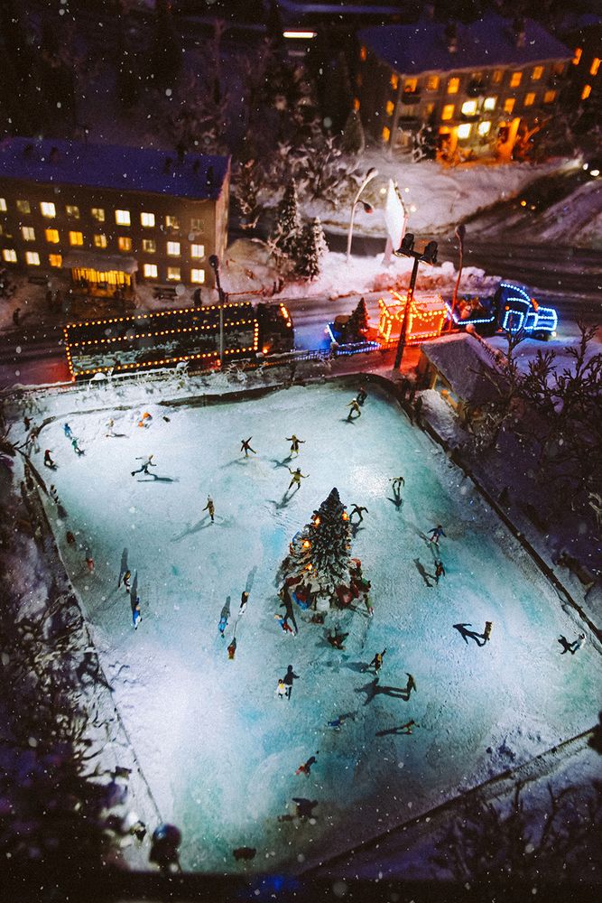 Photograph by Снежанна