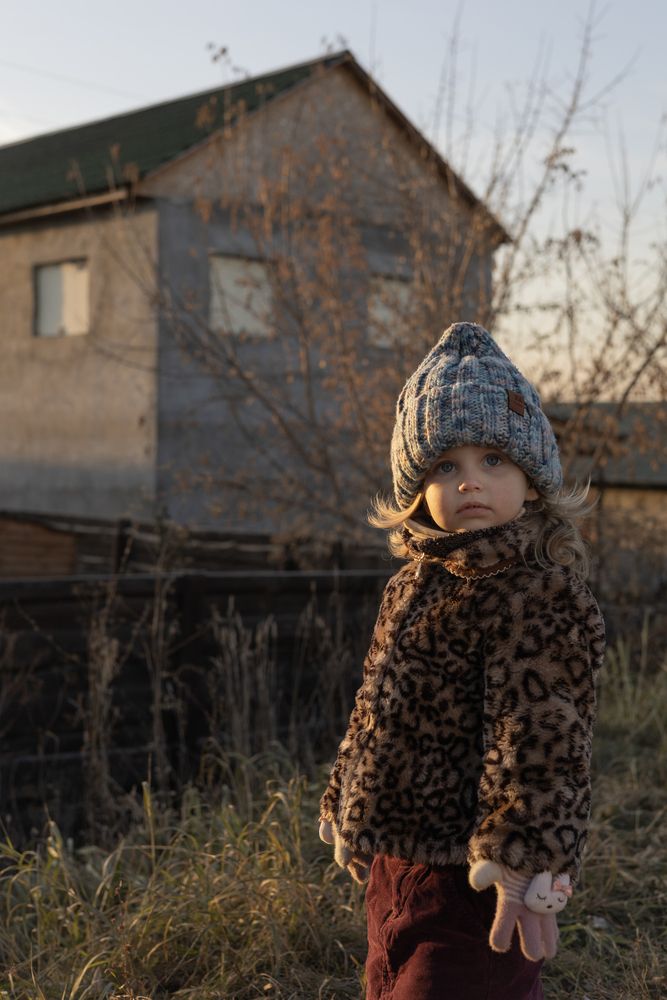 Photograph by Елена Карпова