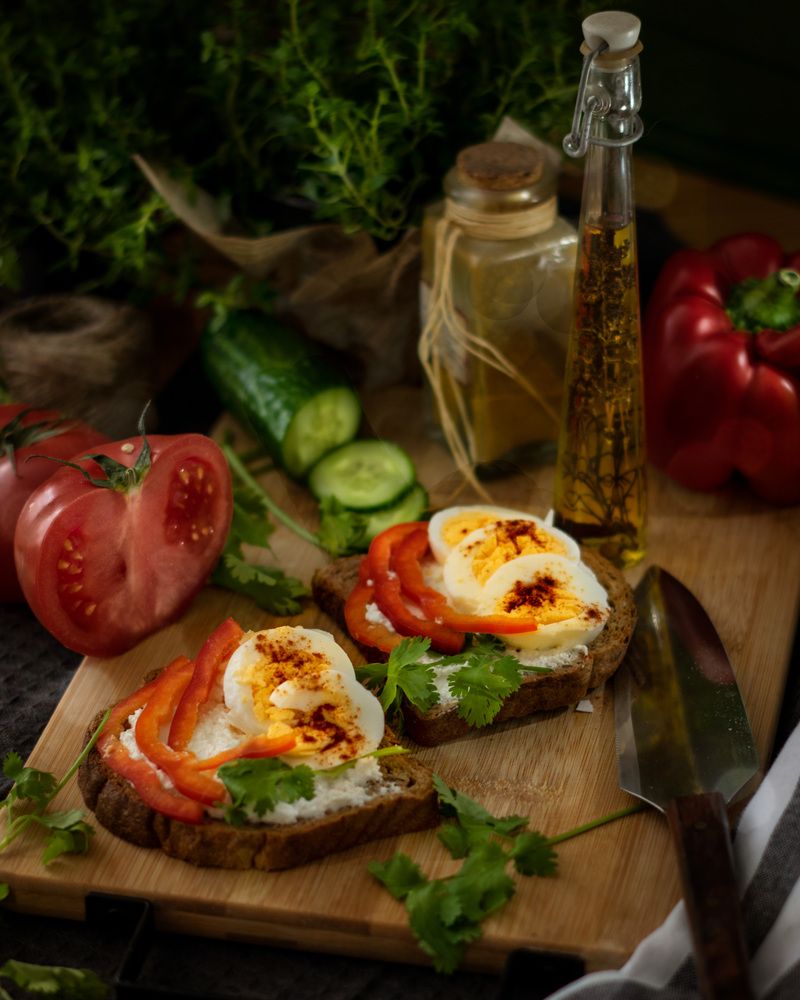 Photograph by Marina Lucenko