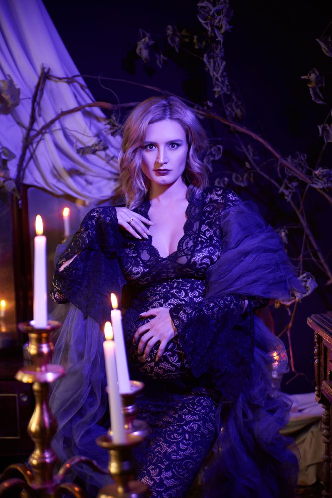 Photograph by Федоренко Мария