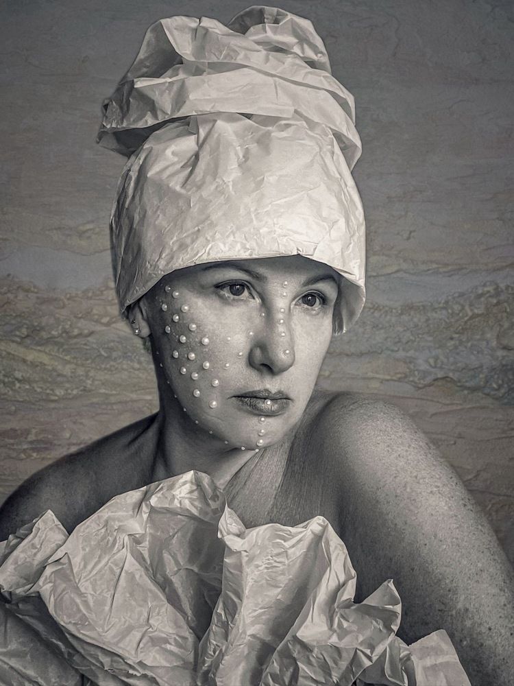 Фотография автора Ирина Тимченко