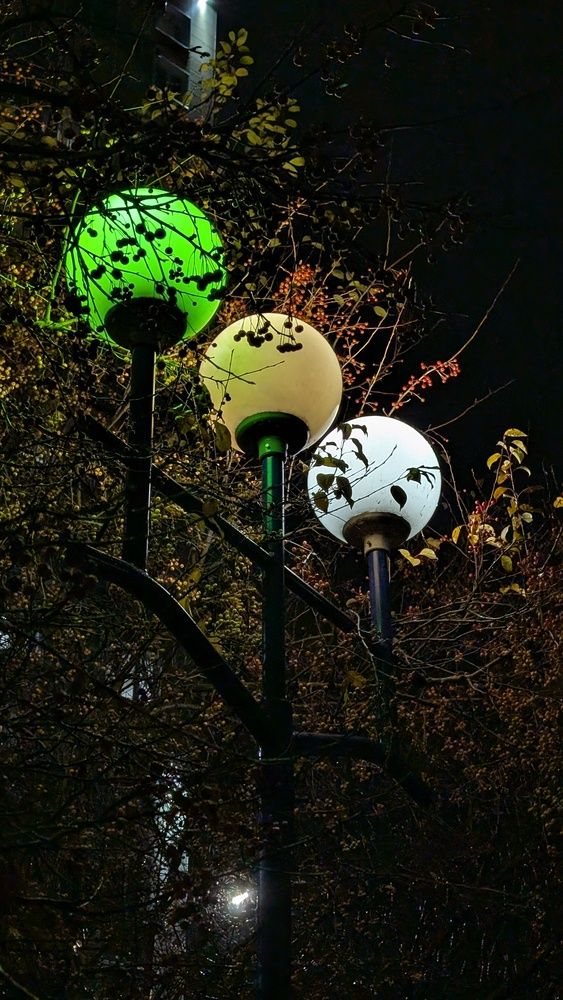 Photograph by Ирина Лузянина