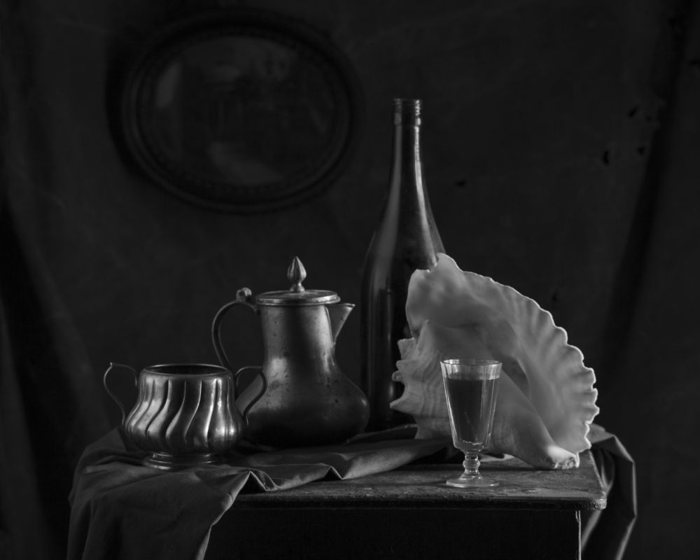 Фотография автора zan zibovsky