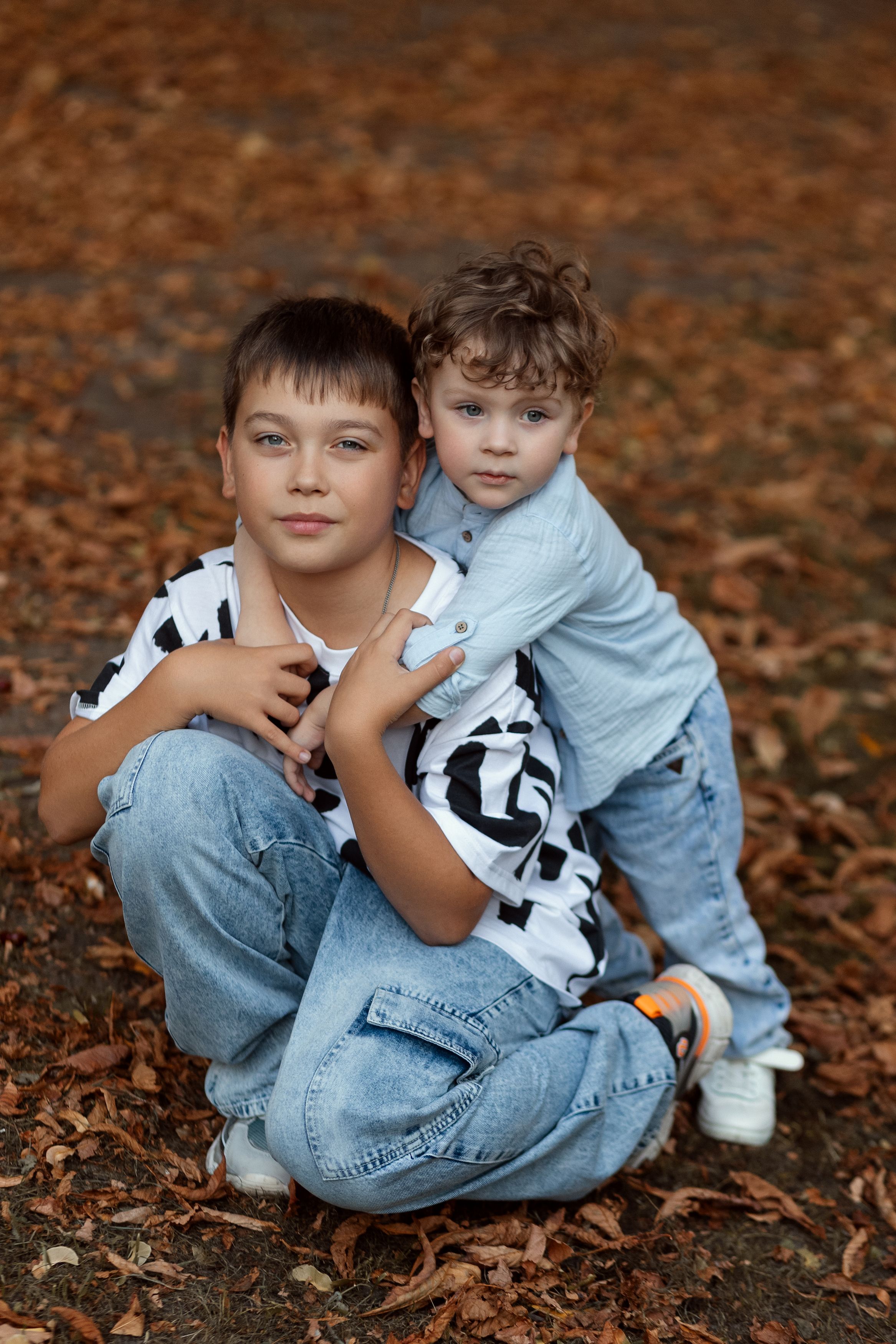 Photograph by Озодаша Вишневская