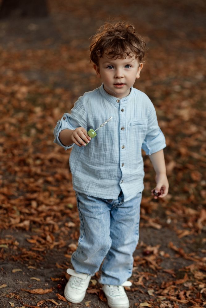 Photograph by Озодаша Вишневская