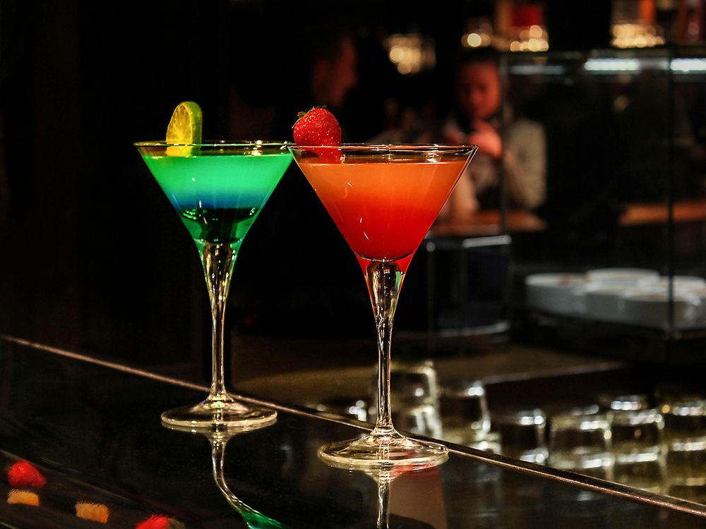 Photograph by Олег Болотников