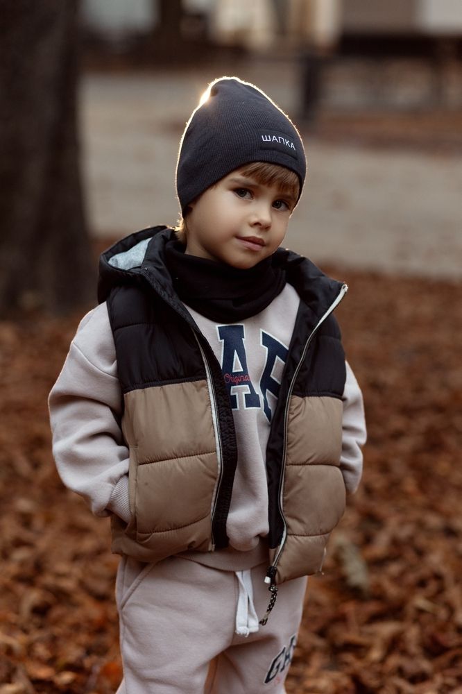 Photograph by Озодаша Вишневская