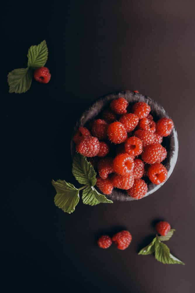 Фотография автора Ирина Романовская