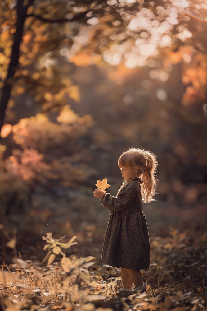 Photograph by Елизавета Царькова