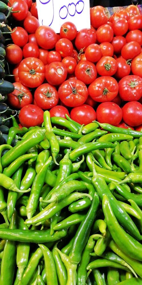 Photograph by moussaab