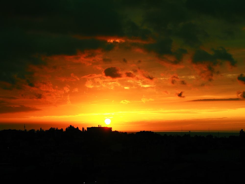 Photograph by Сергей Борисов