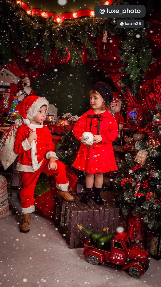 Photograph by Марина Коваленко