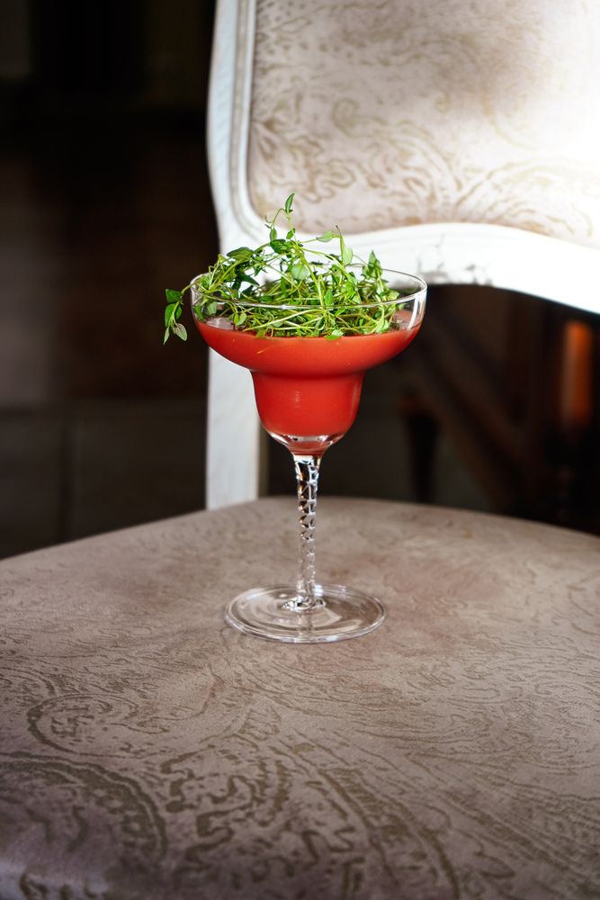 Photograph by Екатерина Андрусенко