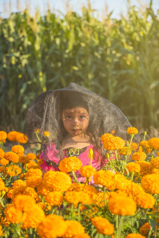 Photograph by Jaime Trejo