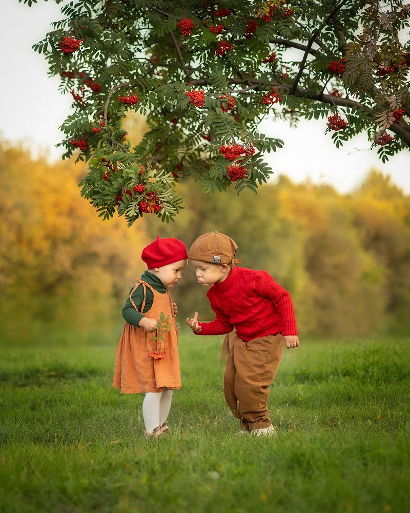 Photograph by Юлия Александровна