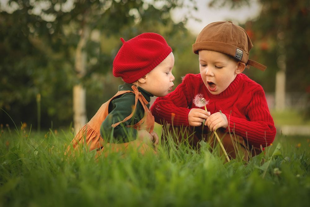 Photograph by Юлия Александровна