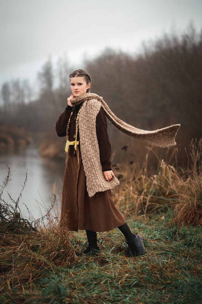 Photograph by Елена Владимировна