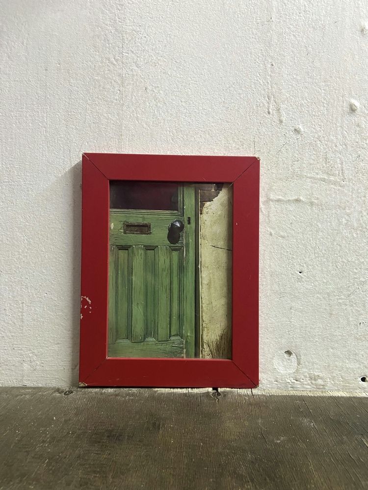 Photograph by Эллина Арденн