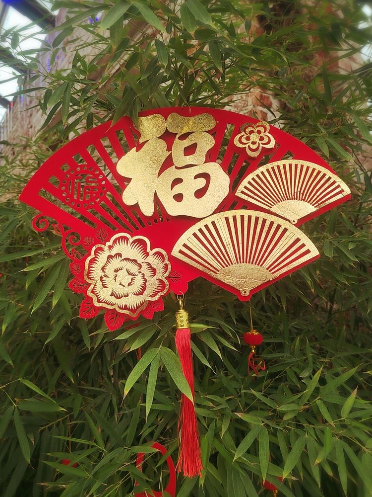 Photograph by Елизавета Завзина