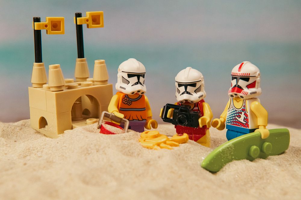 Photograph by Сергей Соколов